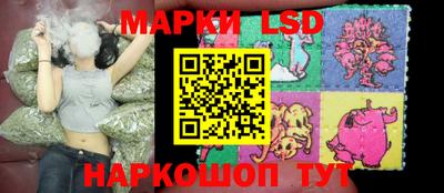 стаф Лесосибирск