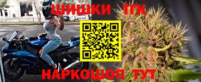 кокаин колумбия Ликино-Дулёво
