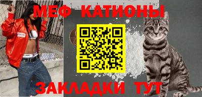 кокаин колумбия Ликино-Дулёво